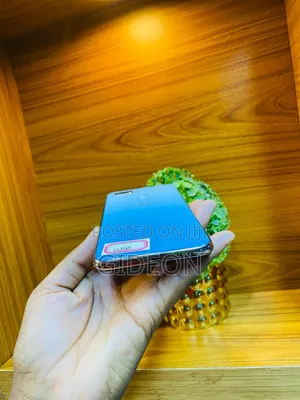 Oppo F15 128 GB Blue