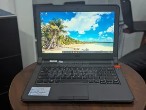Laptop Dell Latitude 13 3340 8GB Intel Core I3 HDD 500GB