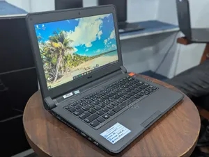 Laptop Dell Latitude 13 3340 8GB Intel Core I3 HDD 500GB