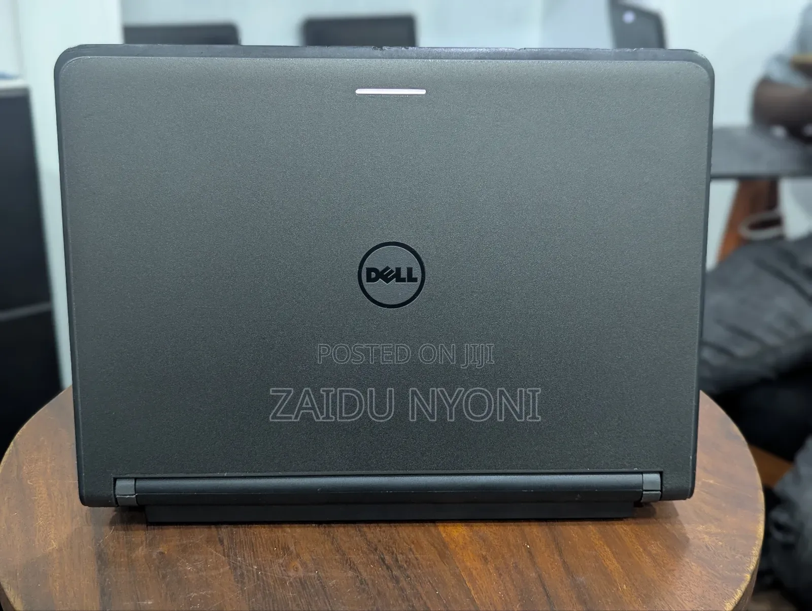 Laptop Dell Latitude 13 3340 8GB Intel Core I3 HDD 500GB