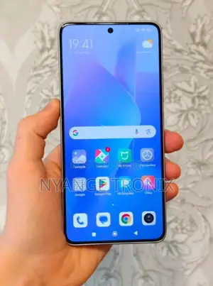 New Xiaomi 14T 512 GB Silver