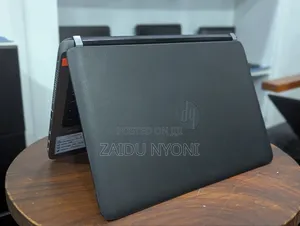 New Laptop HP ProBook 430 G2 8GB Intel Core I3 HDD 500GB