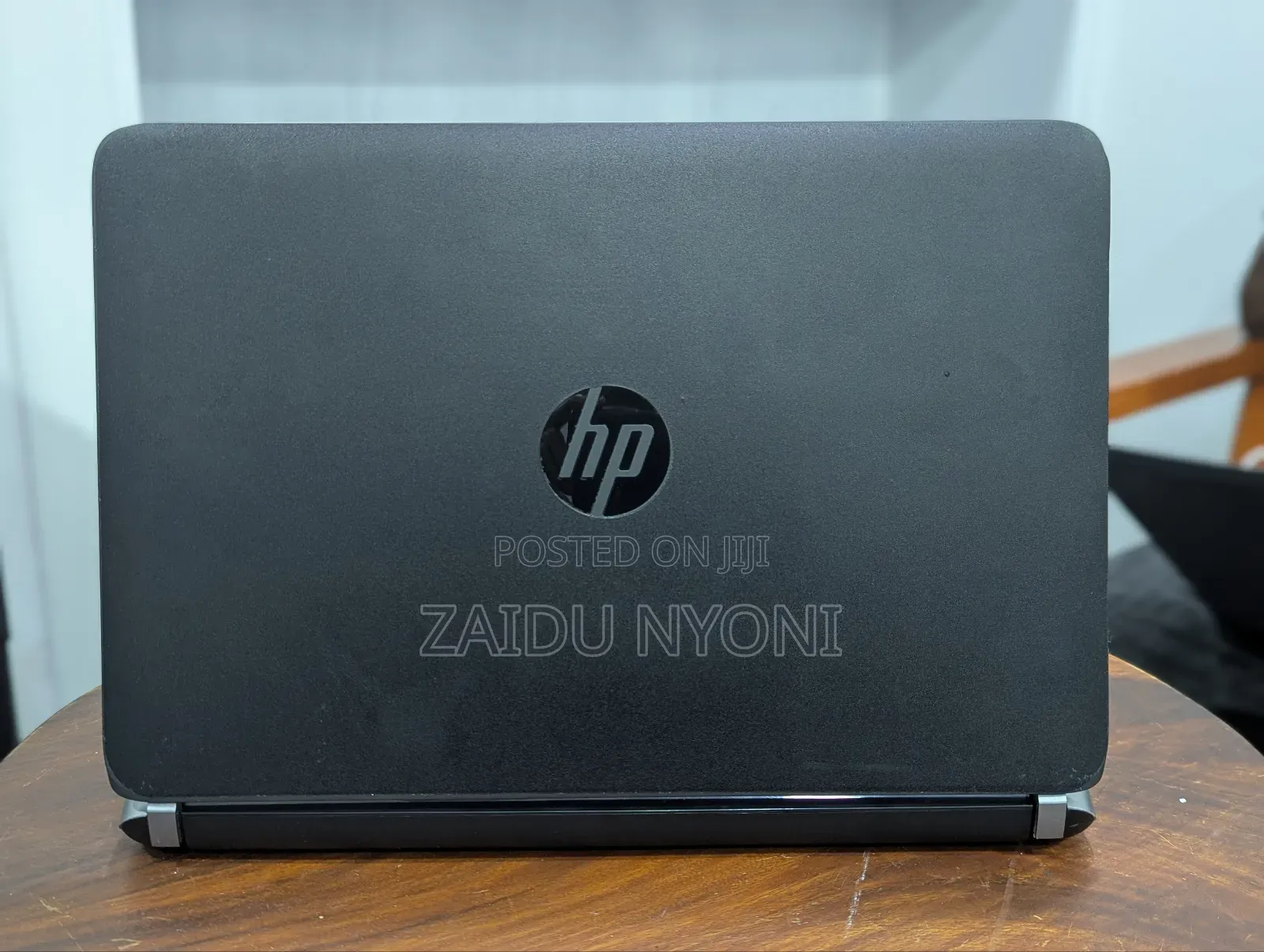 New Laptop HP ProBook 430 G2 8GB Intel Core I3 HDD 500GB