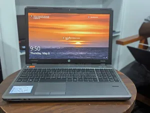 Laptop HP ProBook 4530S 8GB Intel Core I5 HDD 500GB