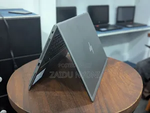New Laptop HP ZBook 14u G6 8GB Intel Core I5 SSD 512GB