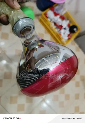 Taa Za Joto Maalumu Za Kulelea Kuku