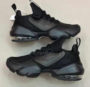 Original Airmax Rubber Shoes