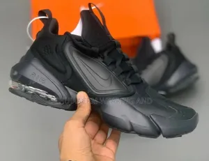 Original Airmax Rubber Shoes