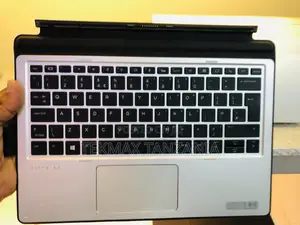 Hp Elite X2 1012 G1| G2