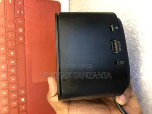 Hp Docking Stations With Type-C