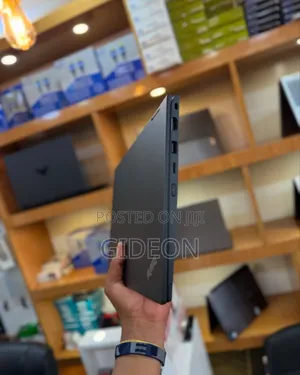 Laptop Lenovo Thinkpad X13 Yoga 8GB Intel Core I5 SSD 512GB