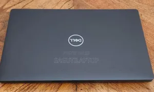 Laptop Dell Latitude 5400 8GB Intel Core i5 SSD 256GB