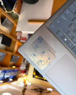 New Laptop Dell Inspiron 14 7447 16GB Intel Core I7 SSD 1T
