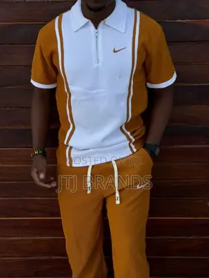 Simba New Best Fulls