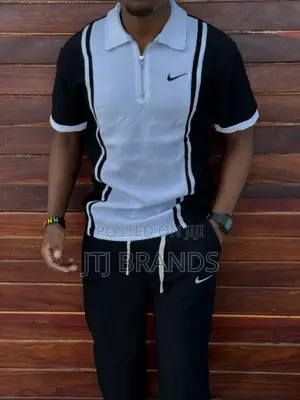Chui New Fulls