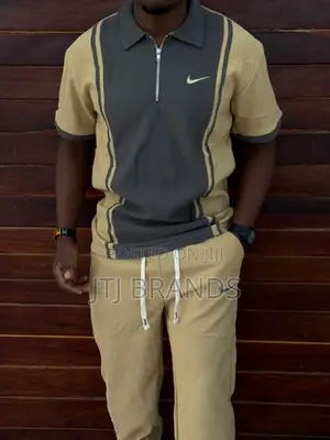 Chui New Fulls