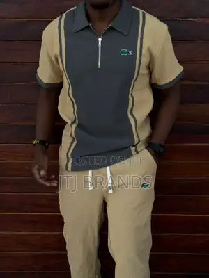 Twiga New Fulls