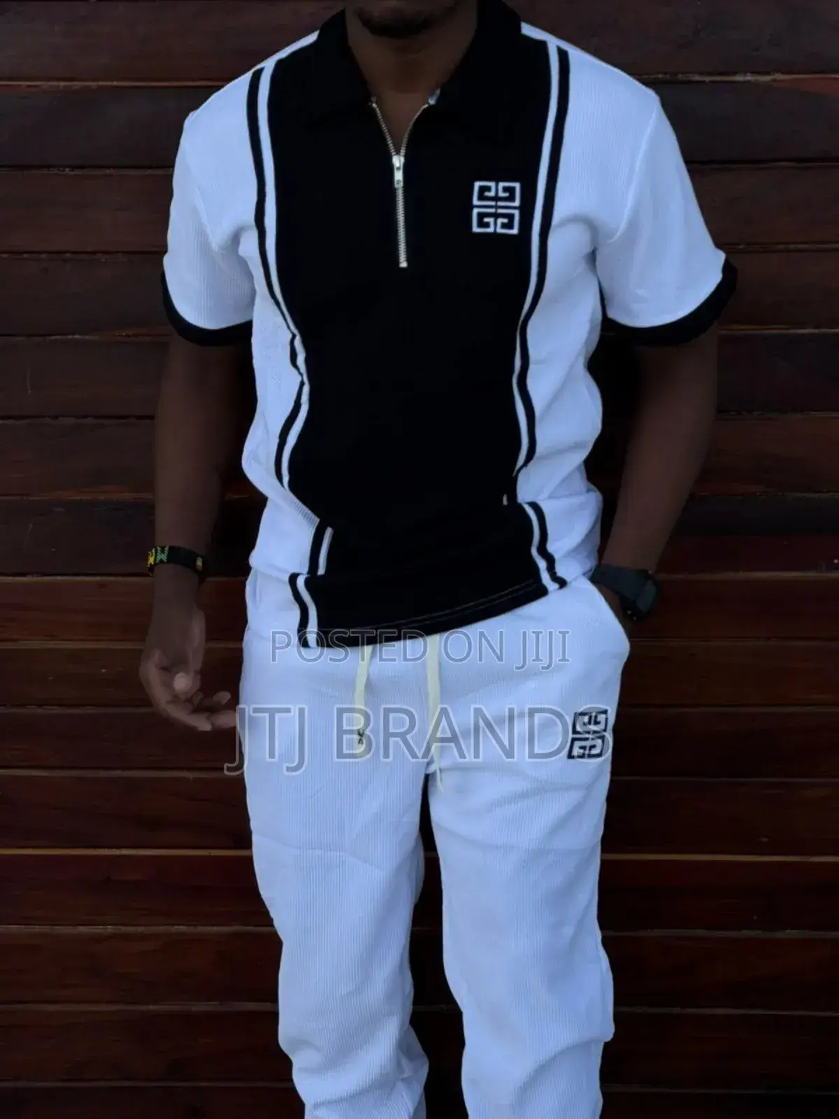 Swala Quality Full