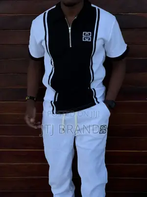 Swala Quality Full