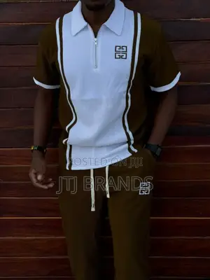 Zebra  Quality Fulls