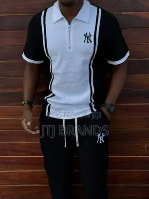 Zebra  Quality Fulls