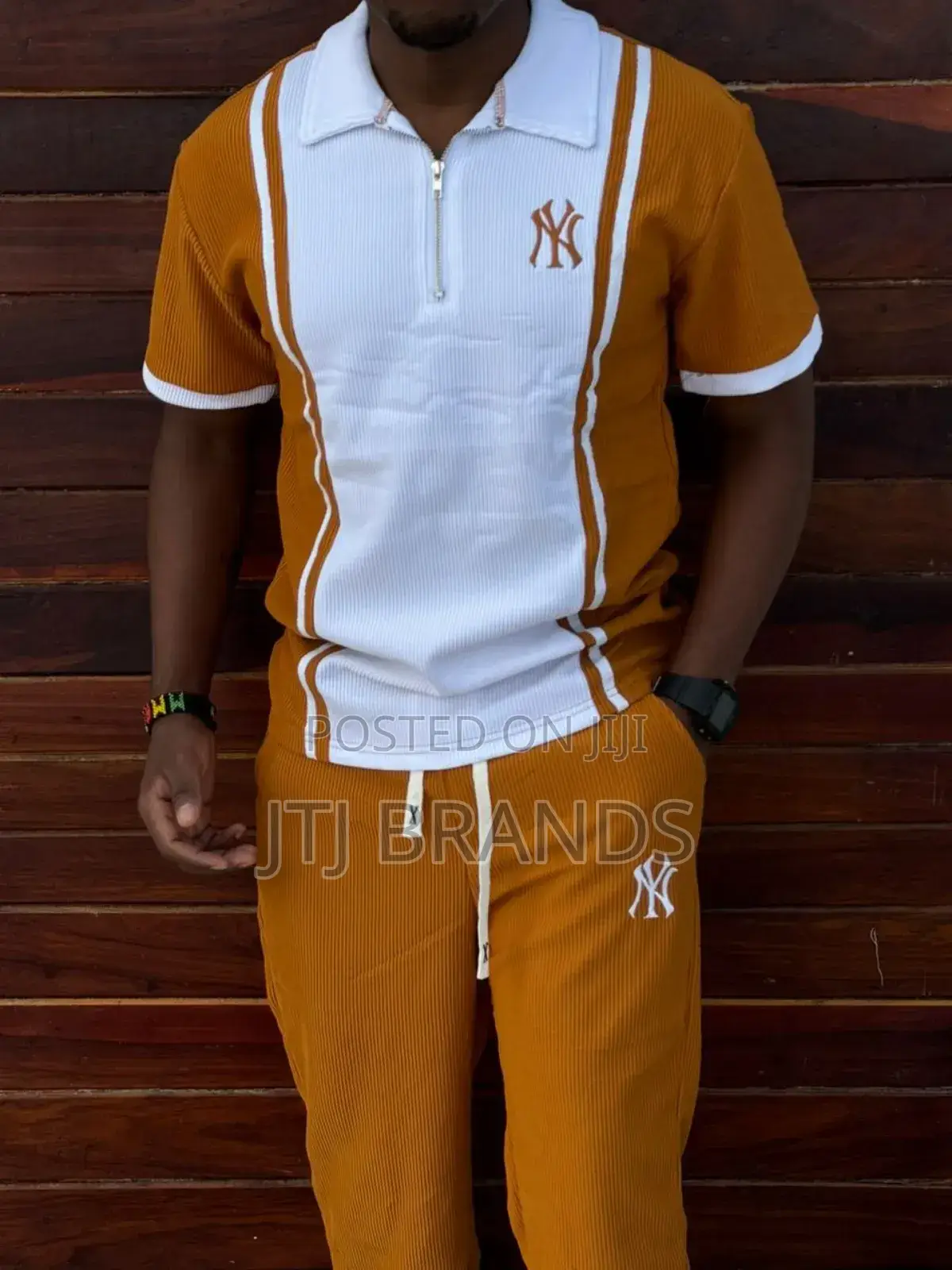 Mosco Quality Fulls