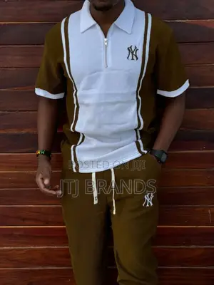 Mosco Quality Fulls