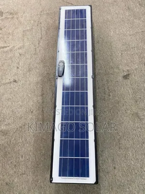 Pata Taa Solar 1000w Ya 2 Kwa 1 Mikoani Tunatuma