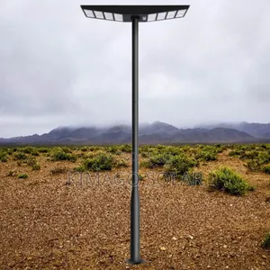 Pata Taa Solar 1000w Ya 2 Kwa 1 Mikoani Tunatuma