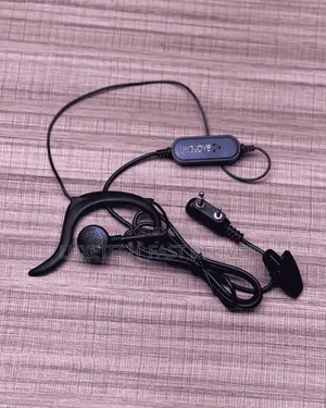 Baofeng Uv-9r Portable, Durable, Waterproof Two-Way Radio.