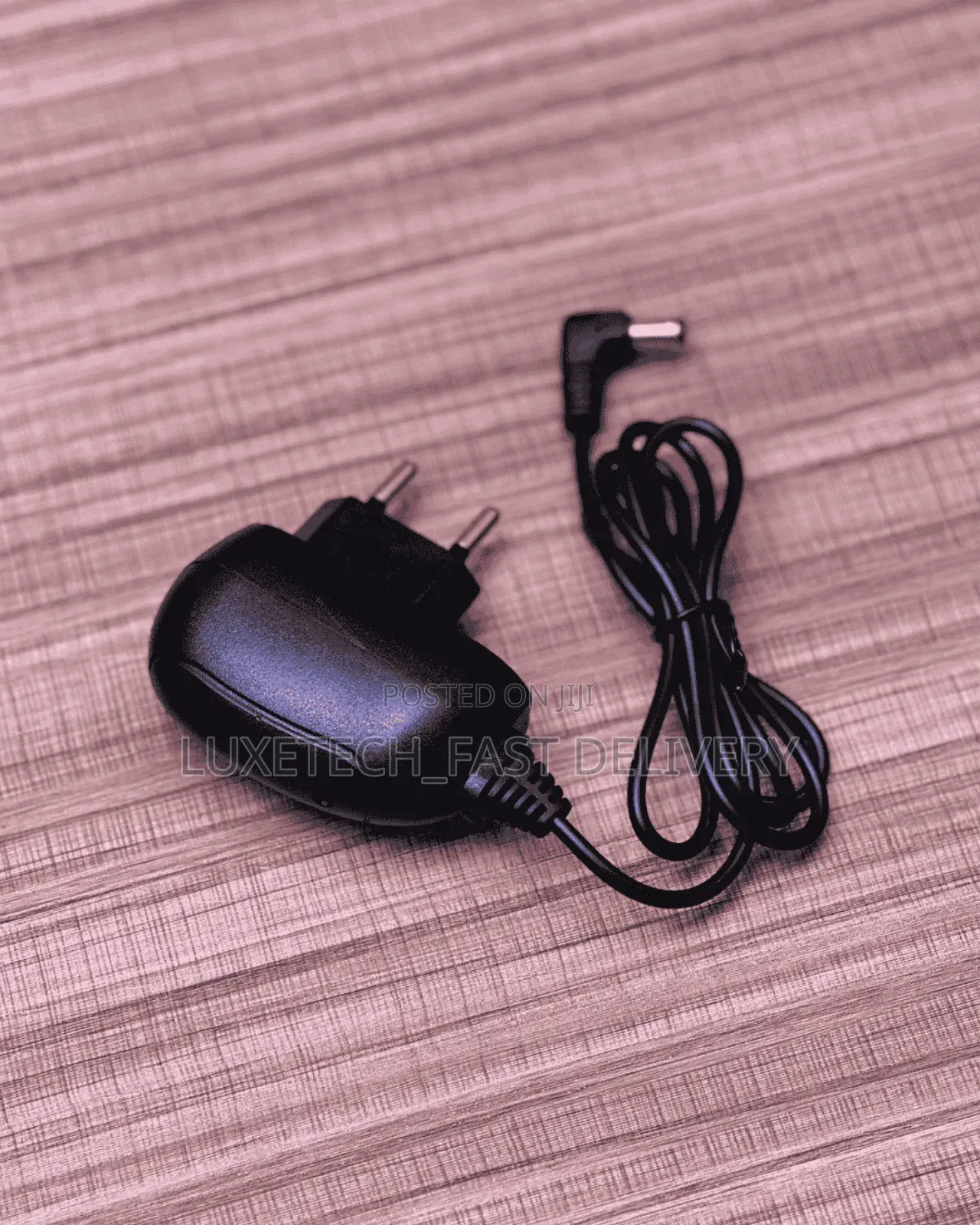 Baofeng Uv-9r Portable, Durable, Waterproof Two-Way Radio.