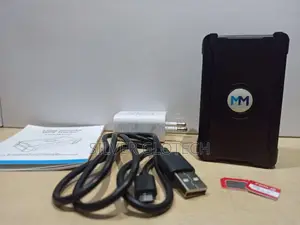 Gps Tracker Rechargeable It Havesimcard And 1 Year Packages