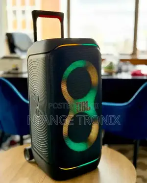 JBL Party Box Stage 320