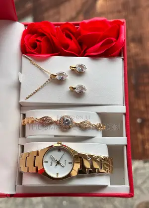 Rado Watch