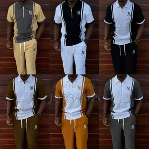 Hararati  Wear