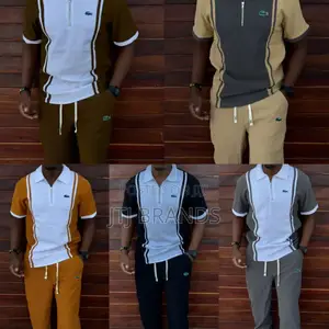 Hararati  Wear