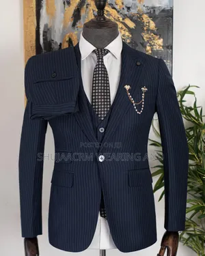 Imeingia /New Arrival/Marco Lorenzo Suits
