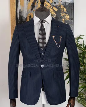 Imeingia /New Arrival/Marco Lorenzo Suits