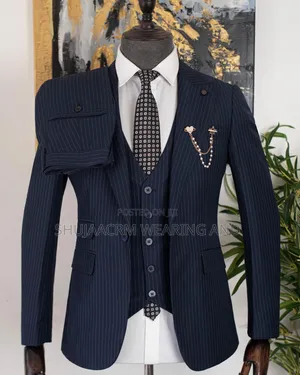 Imeingia /New Arrival/Marco Lorenzo Suits