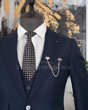Imeingia /New Arrival/Marco Lorenzo Suits