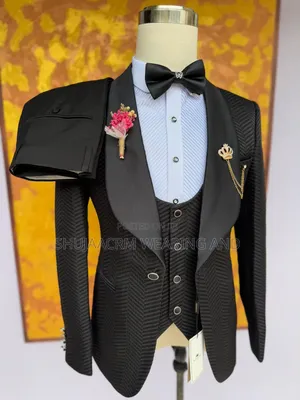 Suti Kali /New Code Suits From Turkey