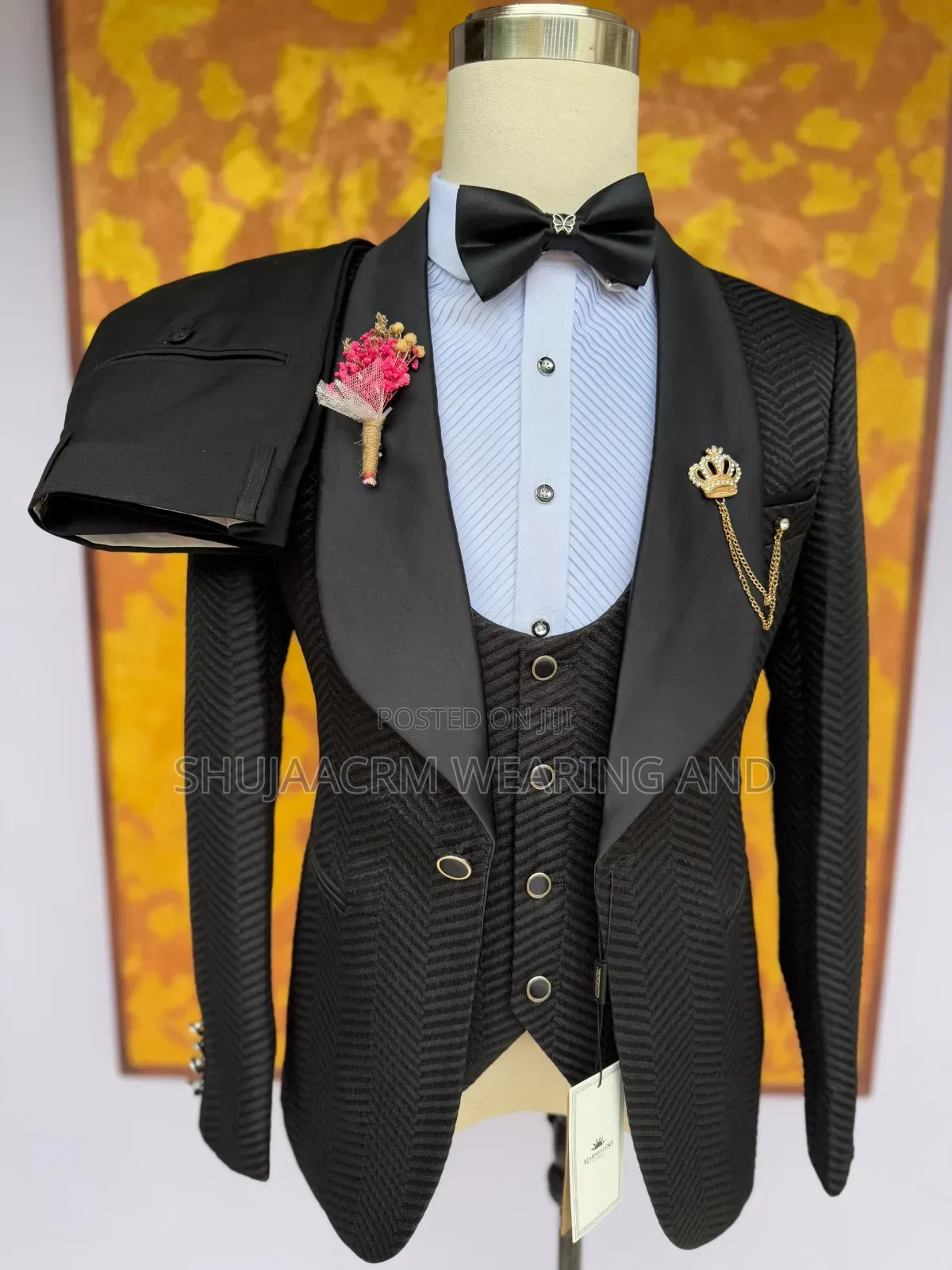 Suti Kali /New Code Suits From Turkey