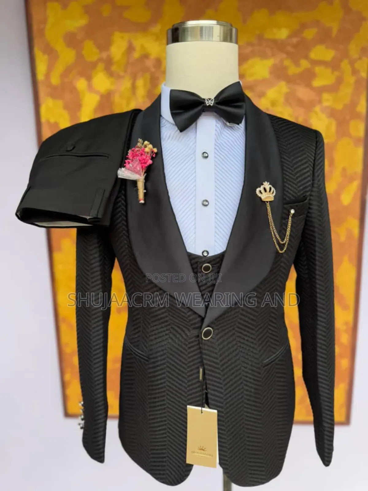 Suti Kali /New Code Suits From Turkey