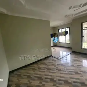4bdrm House in Mbezi Kwa Msuguli, Kinondoni for sale