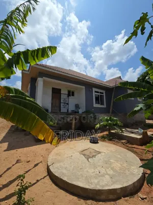 Furnished 4bdrm House in Kinondoni for sale