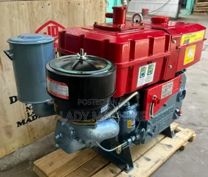 24hp Jiang Dong