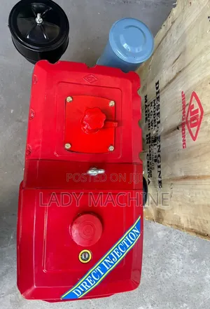 24hp Jiang Dong
