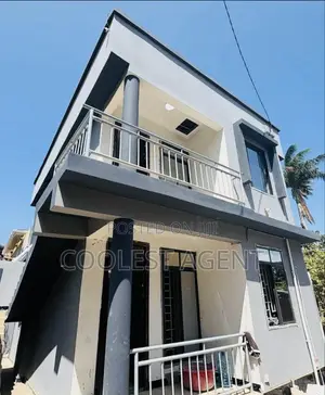 Furnished 1bdrm Apartment in Coolest Estate, Msasani for rent