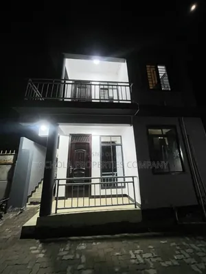 Furnished 1bdrm Apartment in Msasani for rent