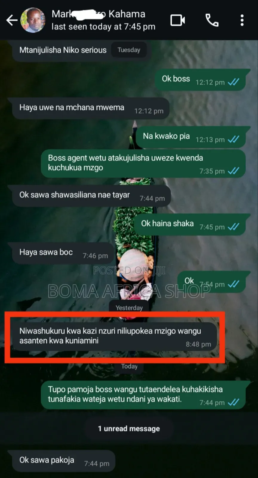 2-in-1 Mashine Ya Kukata Na Kuvunja Vigae/ Tiles Na Vioo
